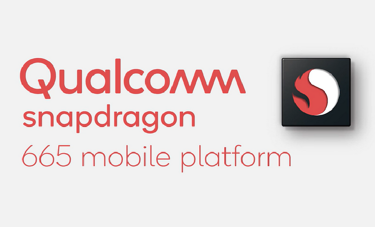 Qualcomm Snapdragon 730, 730G и 665: мобильные платформы среднего уровня с улучшенным ИИ