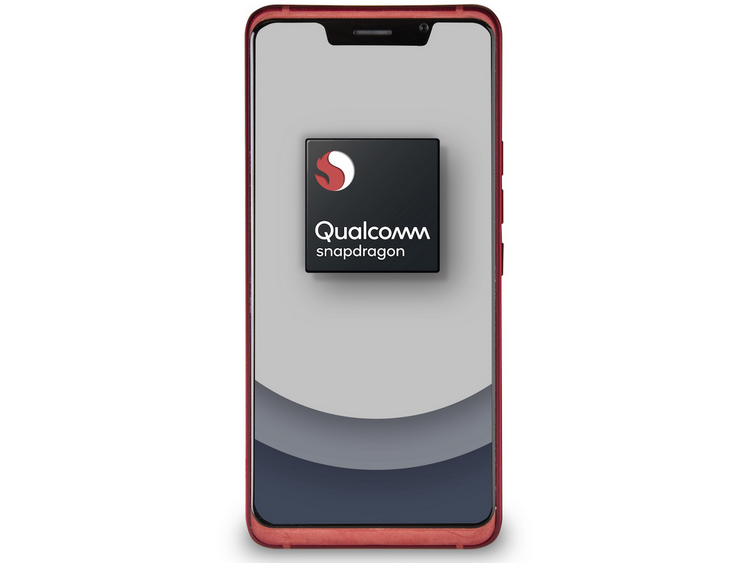 Qualcomm snapdragon 665. Qualcomm Snapdragon 730. Snapdragon 735g смартфон. Snapdragon 730g.