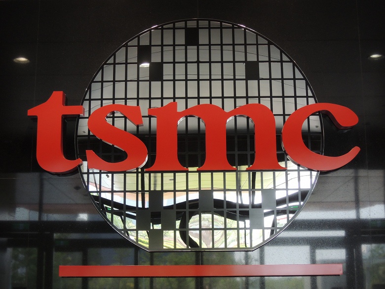 TSMC готовится начать тестовое производство 5-нанометровой SoC Apple A14 для iPhone 2020