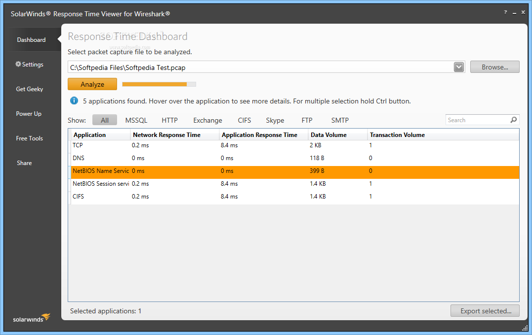 View time. SOLARWINDS response time viewer. SOLARWINDS Kiwi log viewer 2. Time viewing. Time viewer konsepsiya.