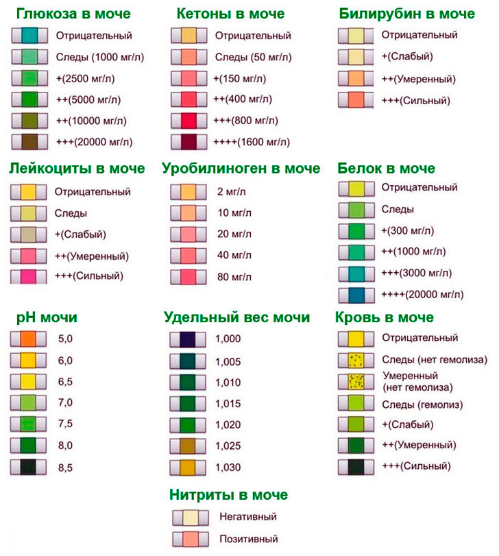 Анализ зелена. Результат тест полоски мочи расшифровка. Анализ мочи по тест полоскам расшифровка. Тест полоски на мочу расшифровка. Тест полоски на сахар в моче расшифровка.