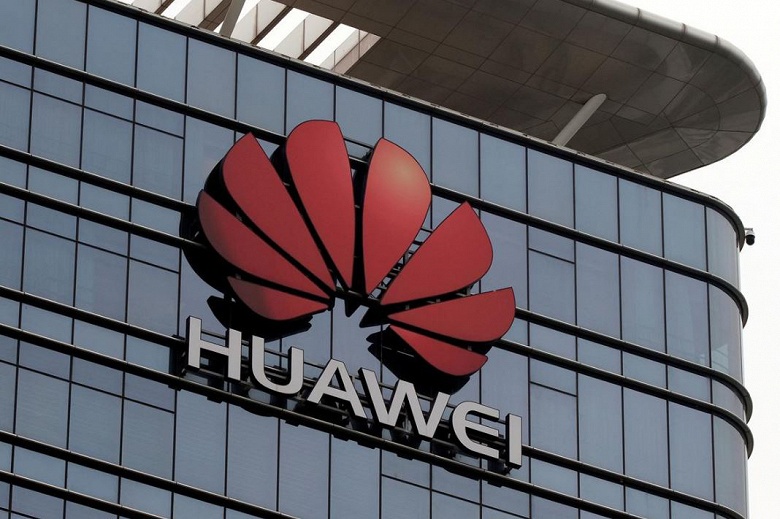 Польше не по карману отказ от оборудования Huawei для сетей 5G