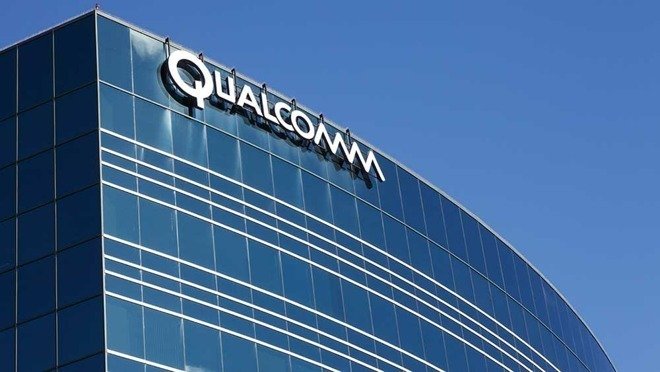 По 8-9 долларов за iPhone. Стала известна цена мировой с Qualcomm для компании Apple