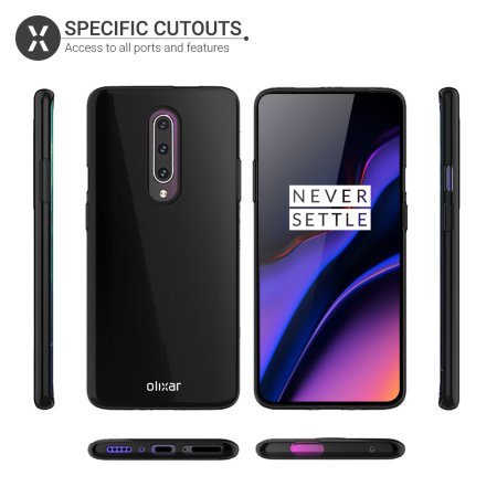 Выдвижная селфи и тройная основная камера. «Убийца флагманов» OnePlus 7 Pro показался на множестве качественных изображений