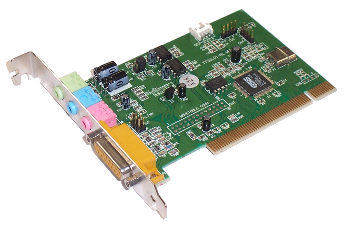 Pci карты для пк. Звуковая карта solo-1 es1938s. ESS solo-1. Звуковая карта PCI. Звуковая карта ESS.