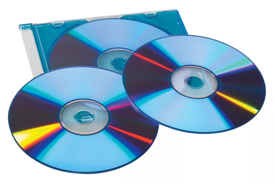 Оптический диск. Оптические диски (CD-ROM, DVD-ROM, Blu-ray Disc). CD (Compact Disc) — оптический носитель. Лазерный (оптический) диск CD-R. Сравнение оптические диски CD, DVD, HD, bd.