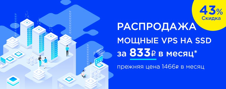 Веб-компоненты: 9 проектов, о которых стоит знать в 2019 году - 9