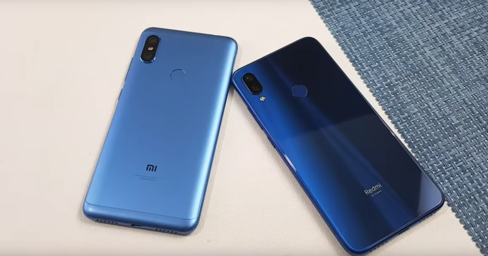 Redmi note 7 pro 6. Huawei Honor 7x. Хонор 9 мини. Honor 7 модели. Honor 8 Pro.