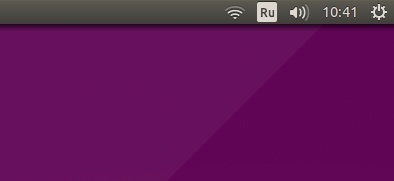 Подключаем WiFi-адаптер WN727N к Ubuntu-Mint - 7