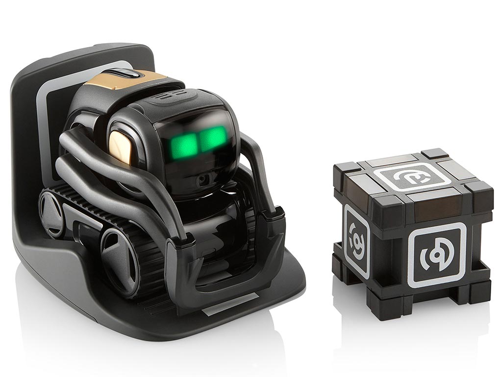 Anki. Мини-робот Anki vector (Black). Робот vector и Cozmo. Робот Anki Cozmo. Робот Anki Cozmo и Anki vector.