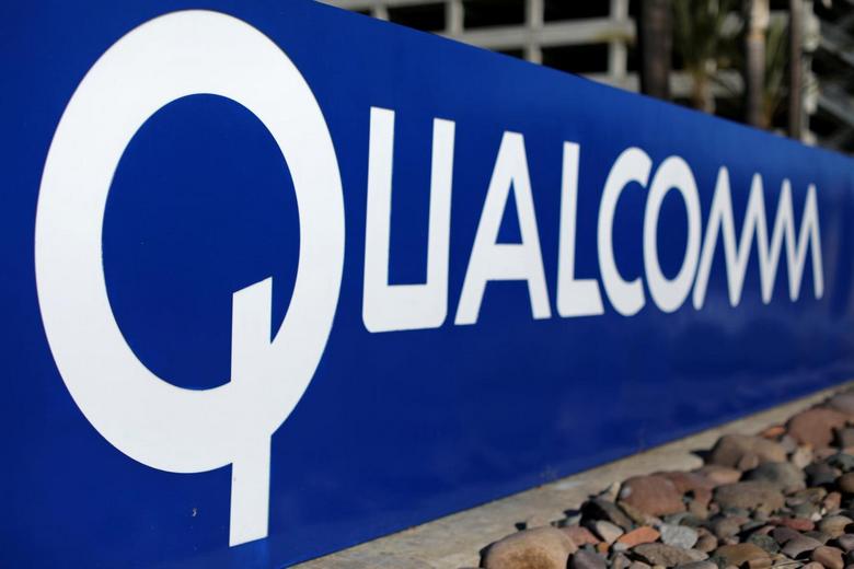 Отчет Qualcomm дает представление о том, во что Apple обошлось примирение с незаменимым поставщиком - 1