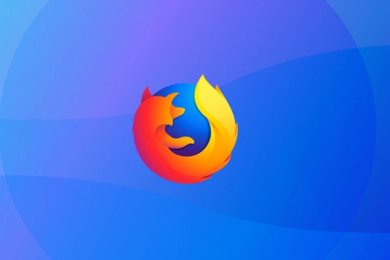 Mozilla вернула отключившиеся расширения в браузер Firefox