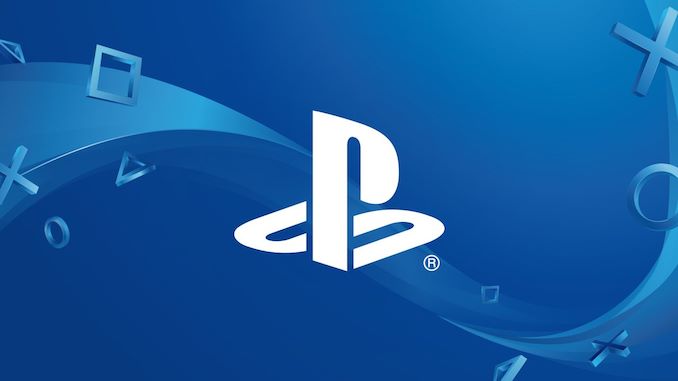 PlayStation следующего поколения: что же внутри? - 1