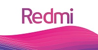 Глава Redmi уже активно использует новый флагман - 1