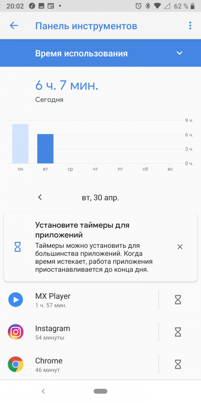 Новая статья: Обзор Nokia 9 PureView: смартфон с самой необычной камерой