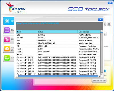 Новая статья: Бюджетный NVMe SSD против Samsung 860 EVO: обзор накопителя ADATA XPG SX6000 Lite