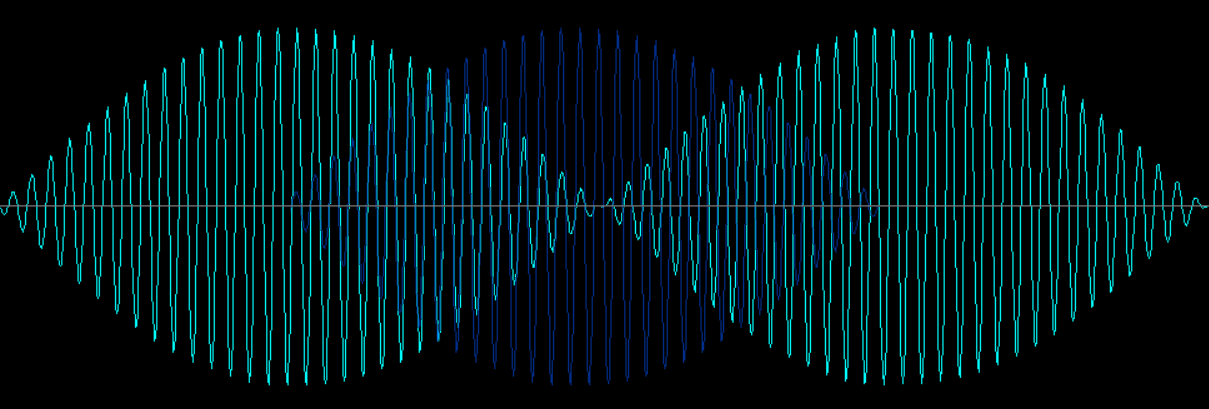 Что слышно в радиоэфире? Часть 3, радиолюбители-ham radio - 7