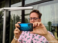 Впечатляющие возможности камеры Honor 20 Pro с диафрагмой F 1,4 показаны на официальных снимках - 3