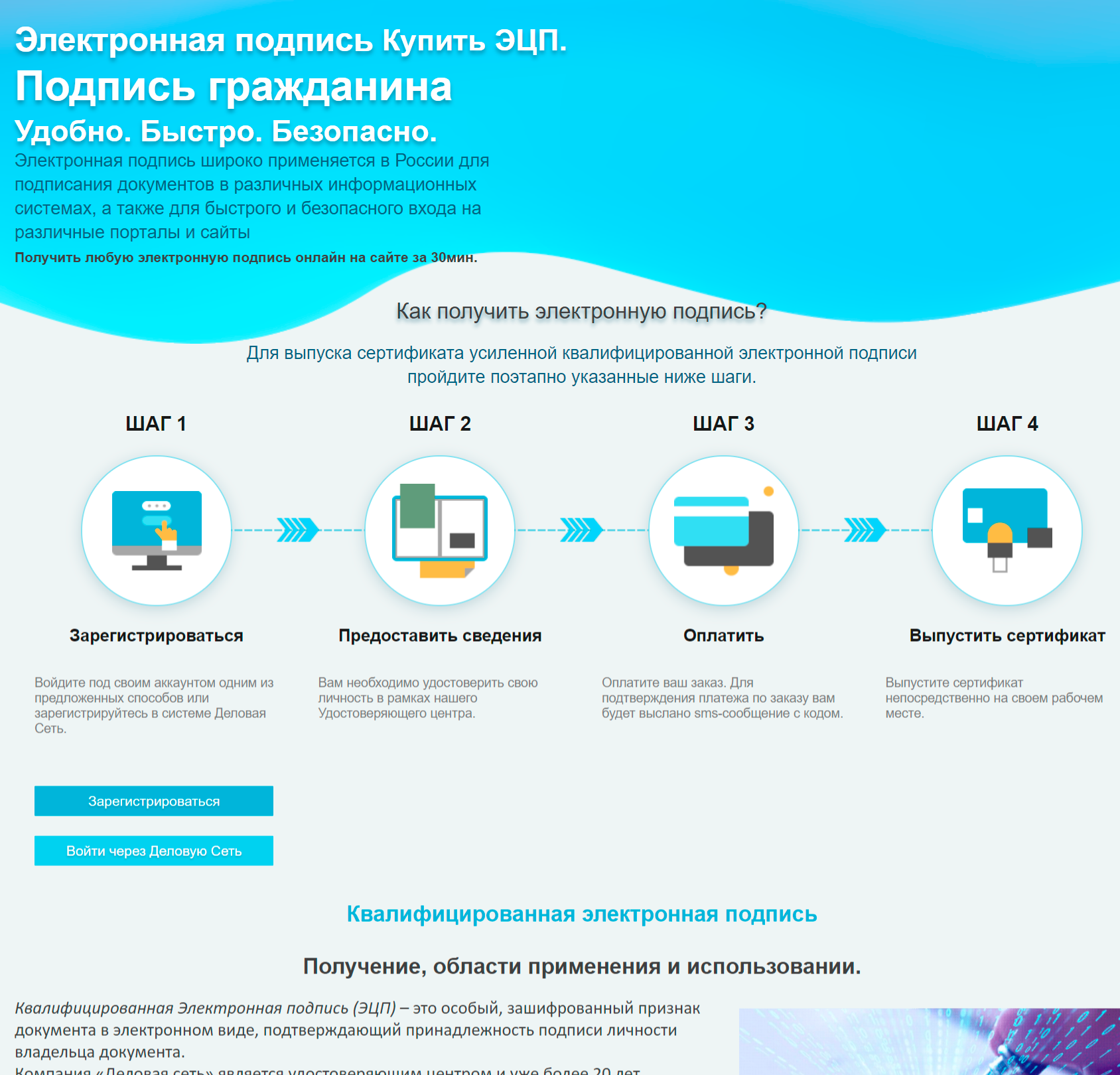 Мошенники переоформили квартиру в Москве с помощью поддельной цифровой подписи - 2