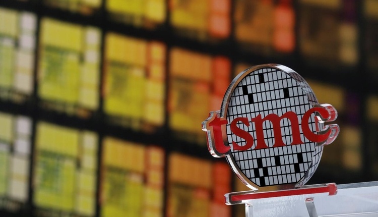 TSMC получила заказы на производство модемов 5G