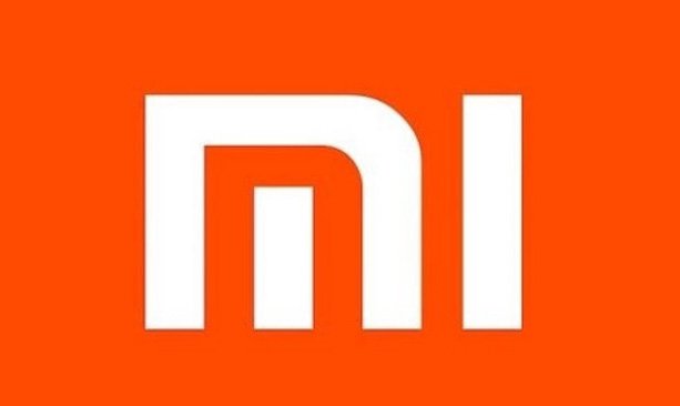 В Xiaomi трудятся 16 473 человека, средняя зарплата – около $5000