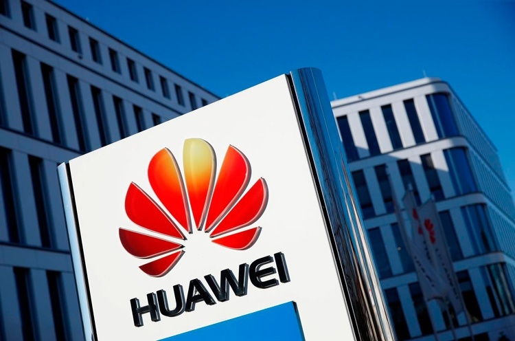 Аналитики не исключили уход Huawei с европейского рынка смартфонов