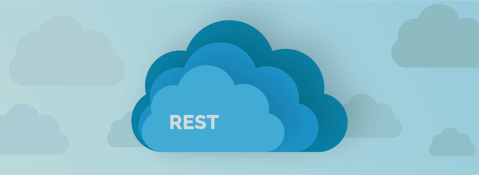 Шпаргалки по безопасности: REST - 1