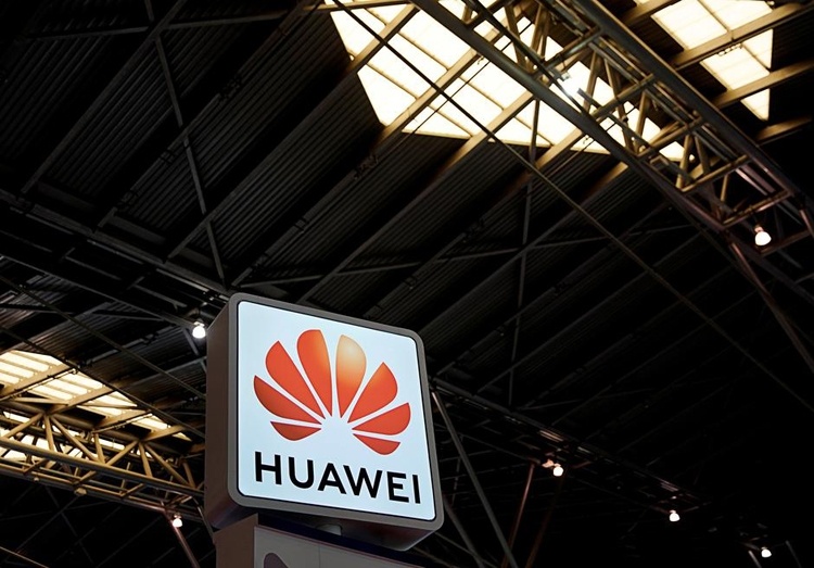 Смартфон Huawei Nova 5I получит процессор Kirin 710