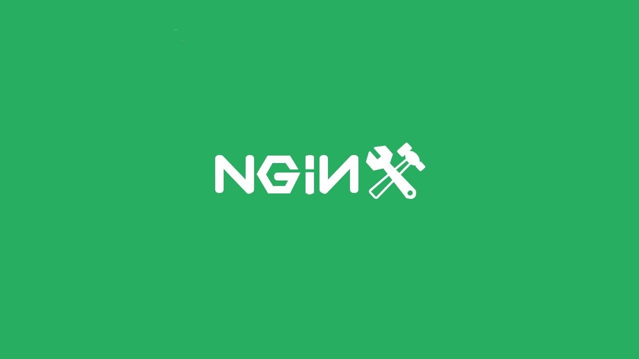 Nginx map