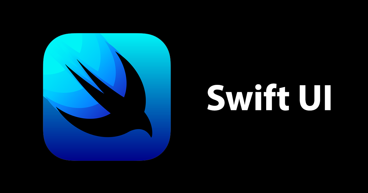 Swift-UI-galopom-po-evropam.png