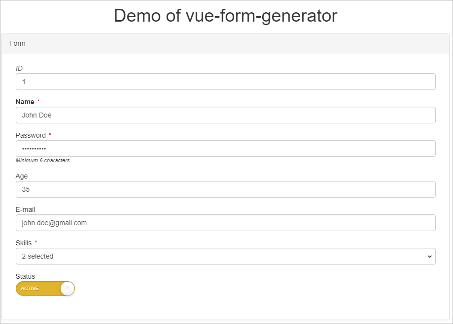 Form generators. Формы на vue. CSS form Generator. Vue js login register form php. Форма на vue код.