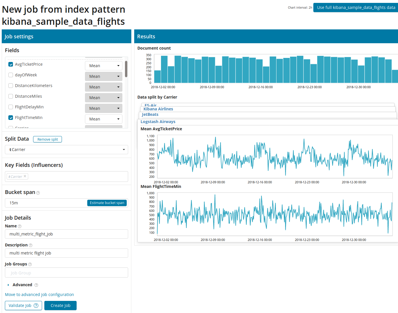 Multimetric на русском. Index pattern Kibana нет. Машинное обучение и анализ данных. Kibana Elastic настройка. Kibana Flight data.