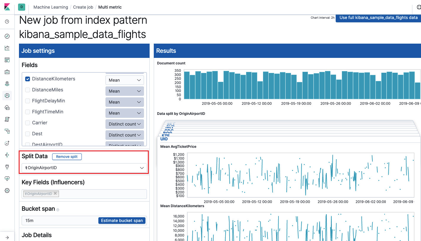 Multimetric на русском. Elastic Kibana. Index pattern Kibana нет. Multi Metric. Kibana create Index pattern.