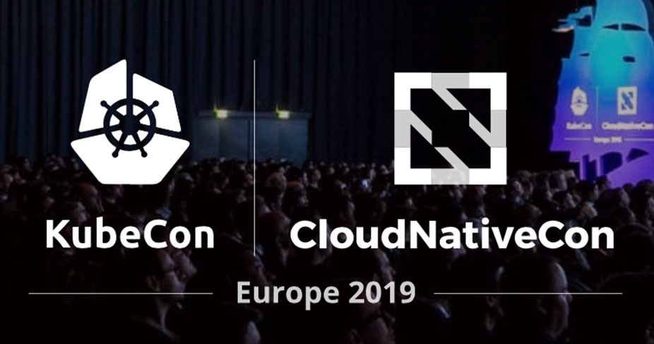 KubeCon EU 2019: 10 ключевых выводов - 1