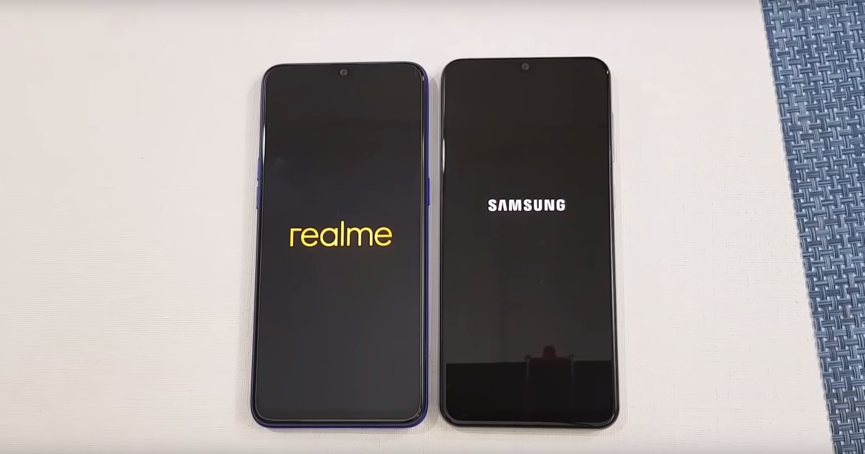 Realme q3 pro. Realme 8 против Samsung Galaxy a71. Realme против самсунг а51. Realme c3 и Samsung a50 сравнение. Сравнение Samsung Galaxy a52 и Realme c11.