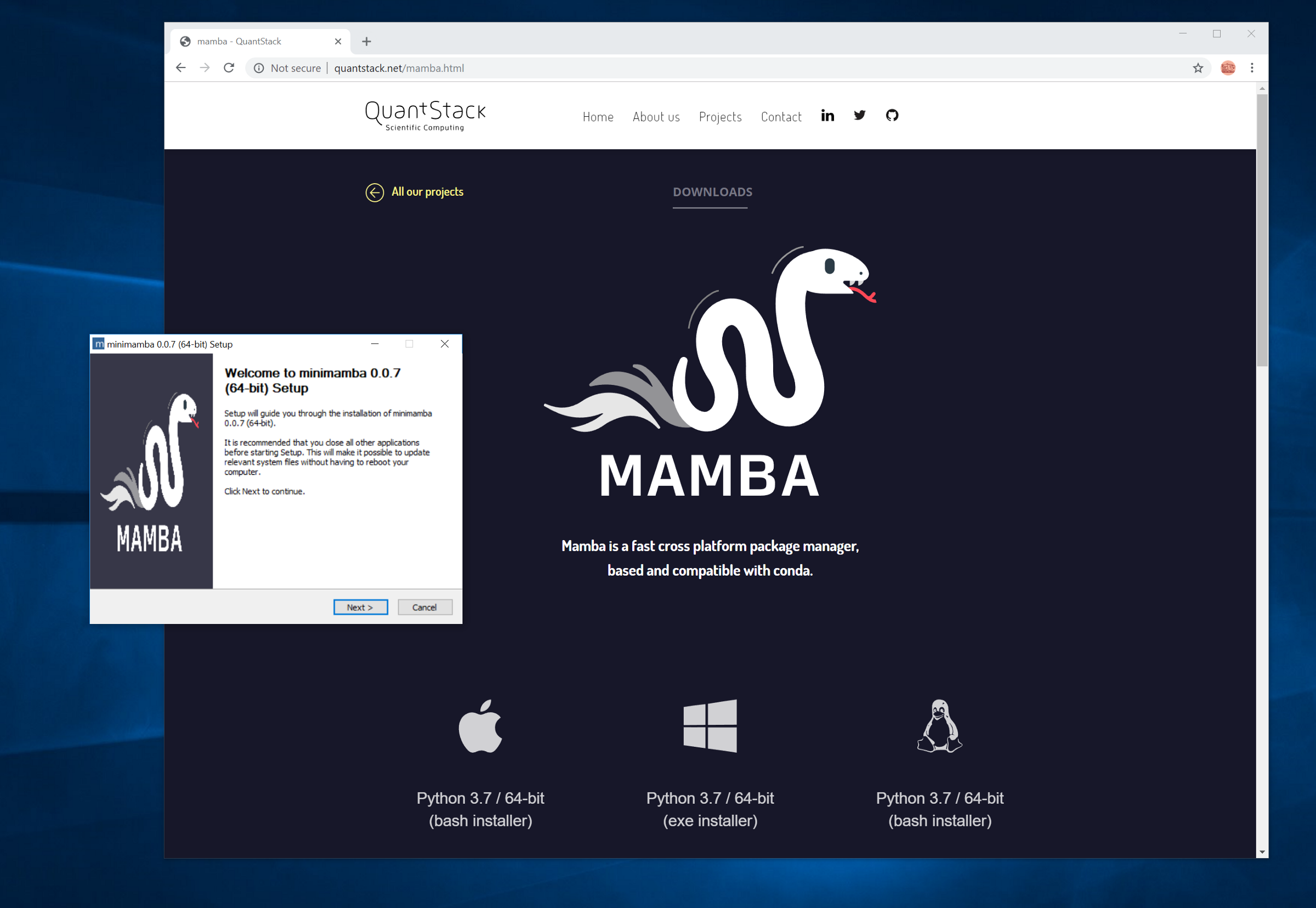 Мамба омск. Mamba Интерфейс. Mamba сайт новый дизайн. Менеджер пакетов Conda. Mamba tell me.