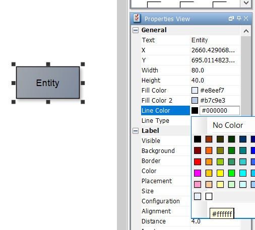 Yed graph Editor инструкция на русском. Graph Editor Maya.