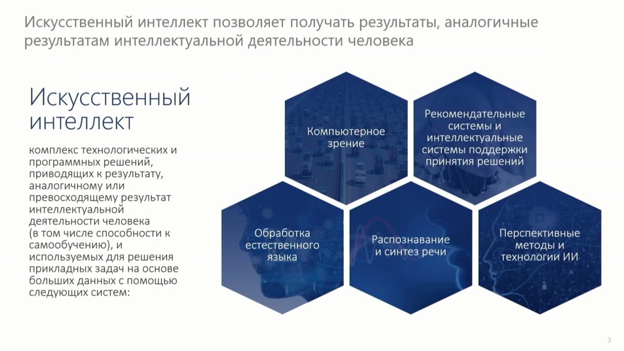 Ии анализ. Структура искусственного интеллекта. Структура технологий искусственного интеллекта. Сферы применения искусственного интеллекта. Направления использования искусственного интеллекта.