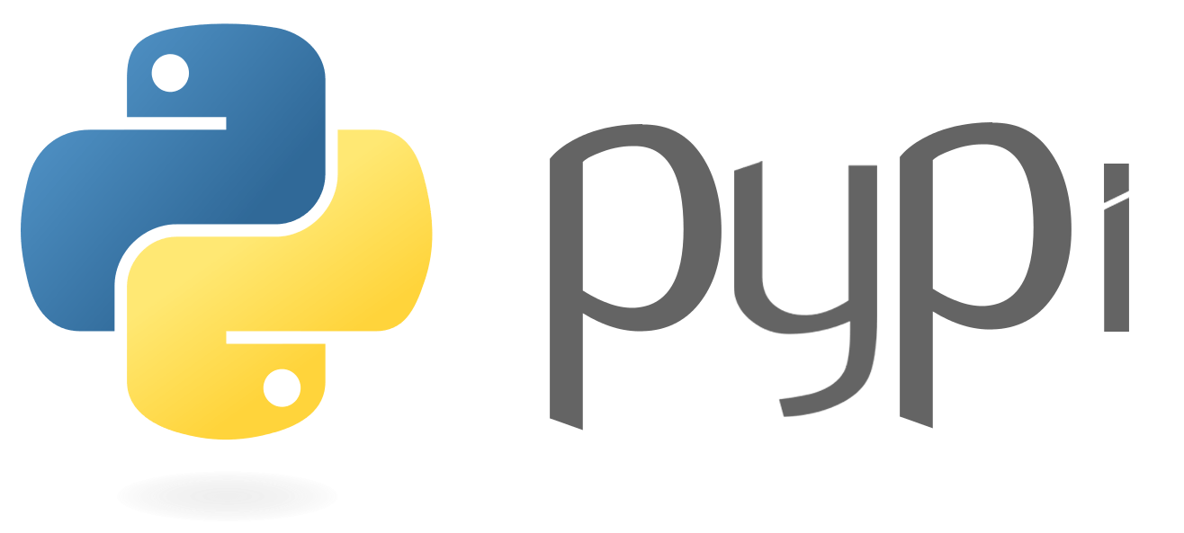 Pypi. Python 3. Pypi Python. Pip Python logo.