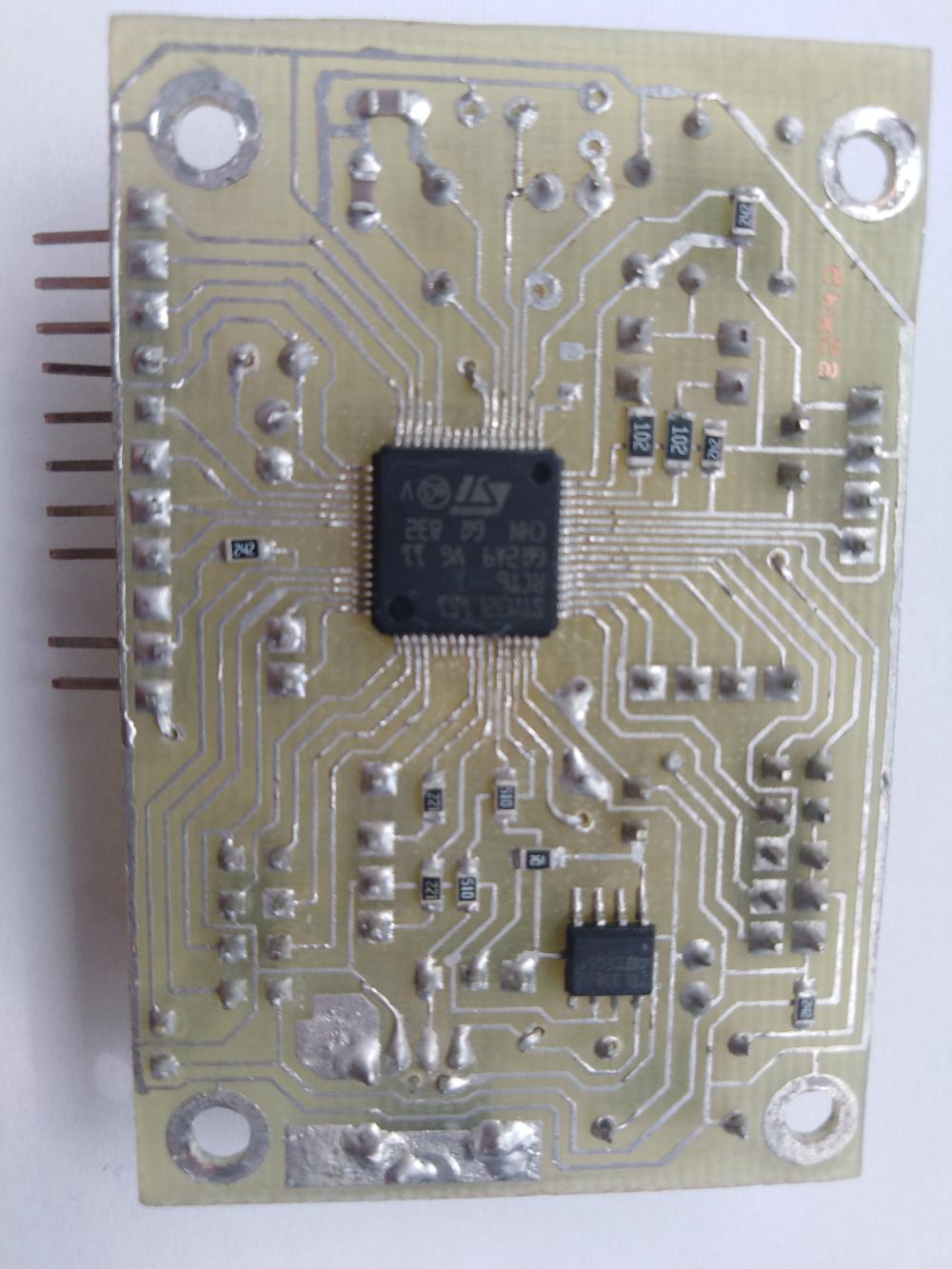 Stm32 таймеры. Stm32f103 boot0. Stm32f103 boot0 boot1. Stm32f103c8t6 boot0 boot1.