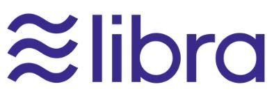 Facebook анонсировала криптовалюту Libra и надеется, что ею будет пользоваться 2 миллиарда человек