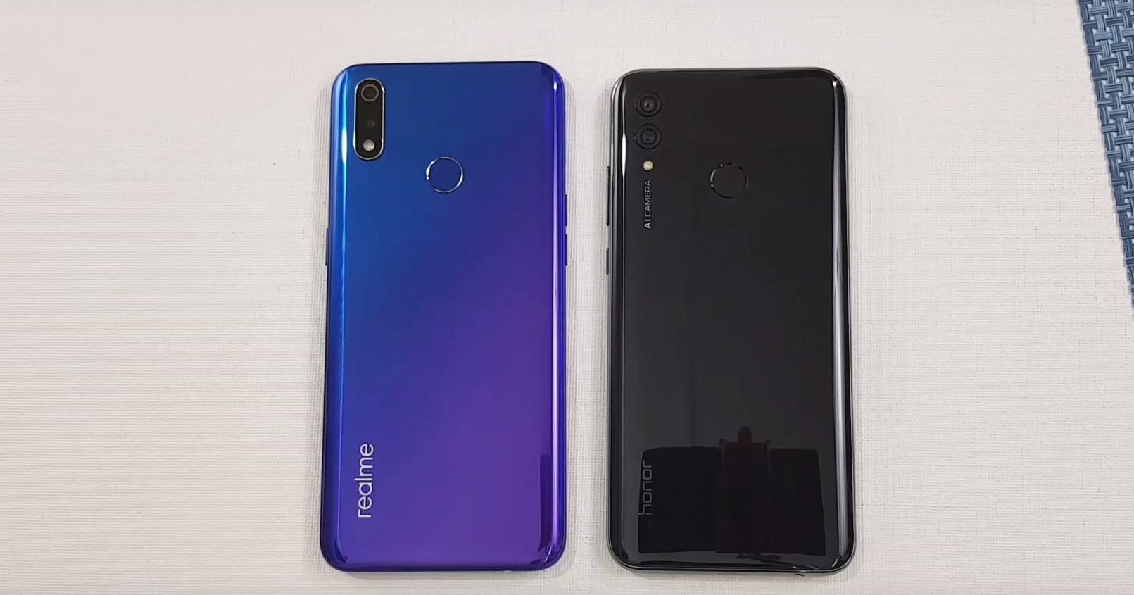 Honor 10 lite гугл. РЕАЛМИ 10i. Honor 10 Lite тест. Хонор 3к 4j. Хонор 10 Лайт и РЕАЛМИ с25s.