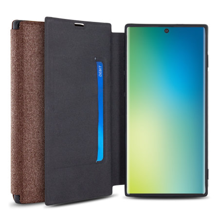 Галерея дня: качественных изображения смартфонов Samsung Galaxy Note10 и Galaxy Note10 Pro в чехлах и без