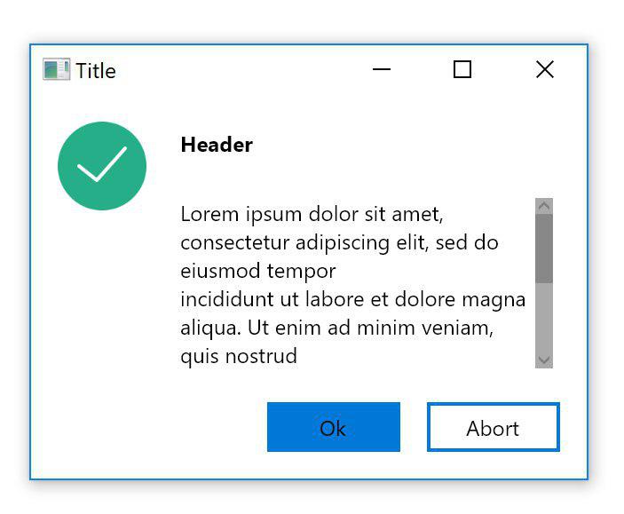 Avalonia ui c. Примеры Avalonia UI. MESSAGEBOX information. MESSAGEBOX C# на русском. MESSAGEBOX Windows.