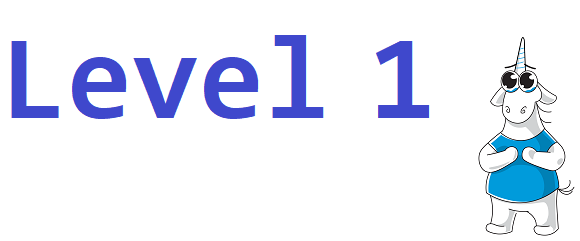 How to quickly check out interesting warnings given by the PVS-Studio analyzer for C and C++ code? - 4