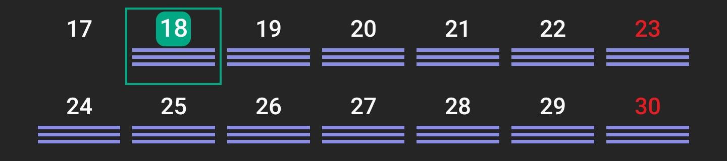 Security Week 26: спам в сервисах Google - 1