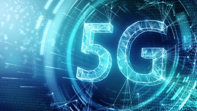 ZTE анонсировала 5G-чипы третьего поколения