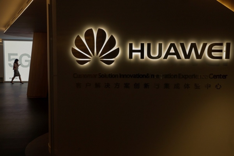 Присяжные оправдали CNEX, обвинённую Huawei в краже коммерческих секретов