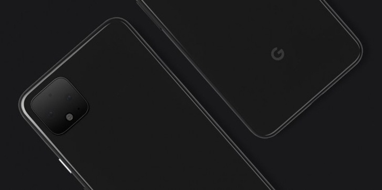 Появились подробности о камере смартфонов Google Pixel 4