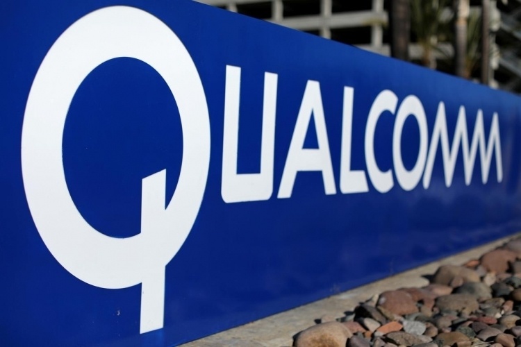 Qualcomm просит апелляционный суд приостановить действие антимонопольного решения